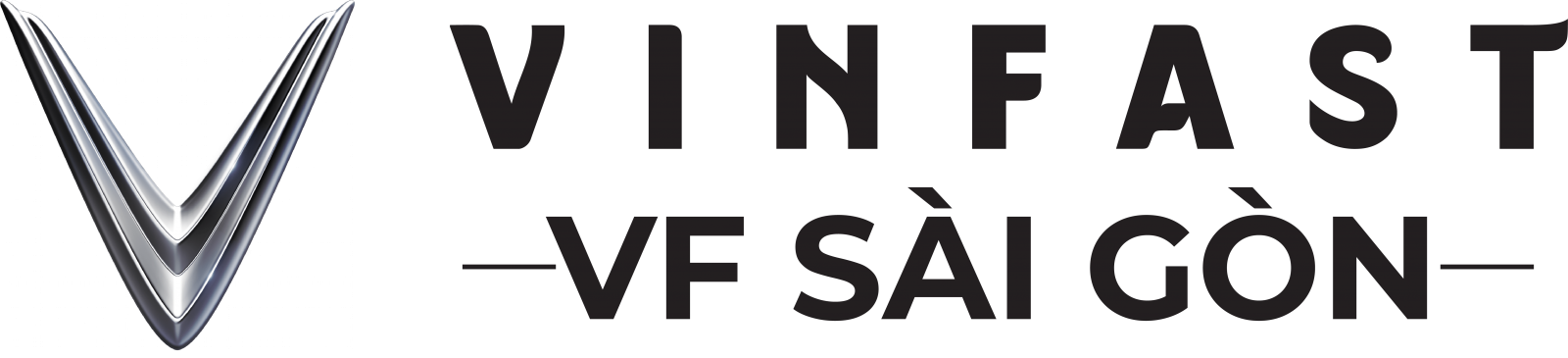 CÔNG TY CỔ PHẦN VF SÀI GÒN