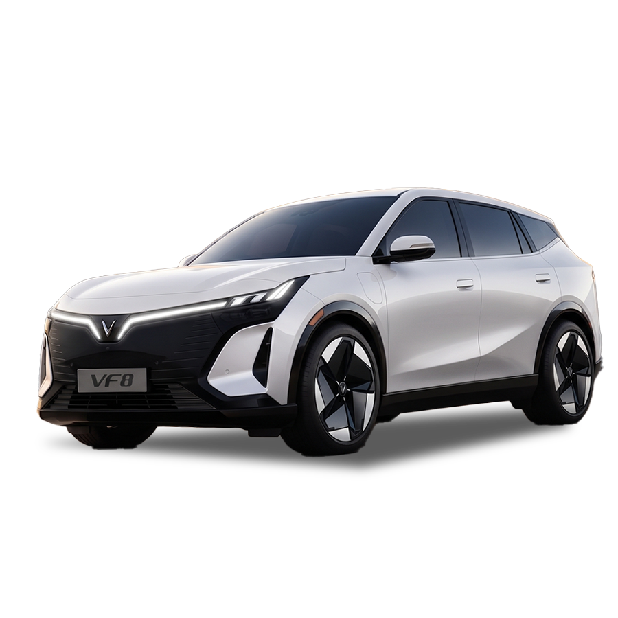 Màu Trắng
